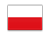 SKILL RISORSE UMANE UNINOMINALE srl - Polski